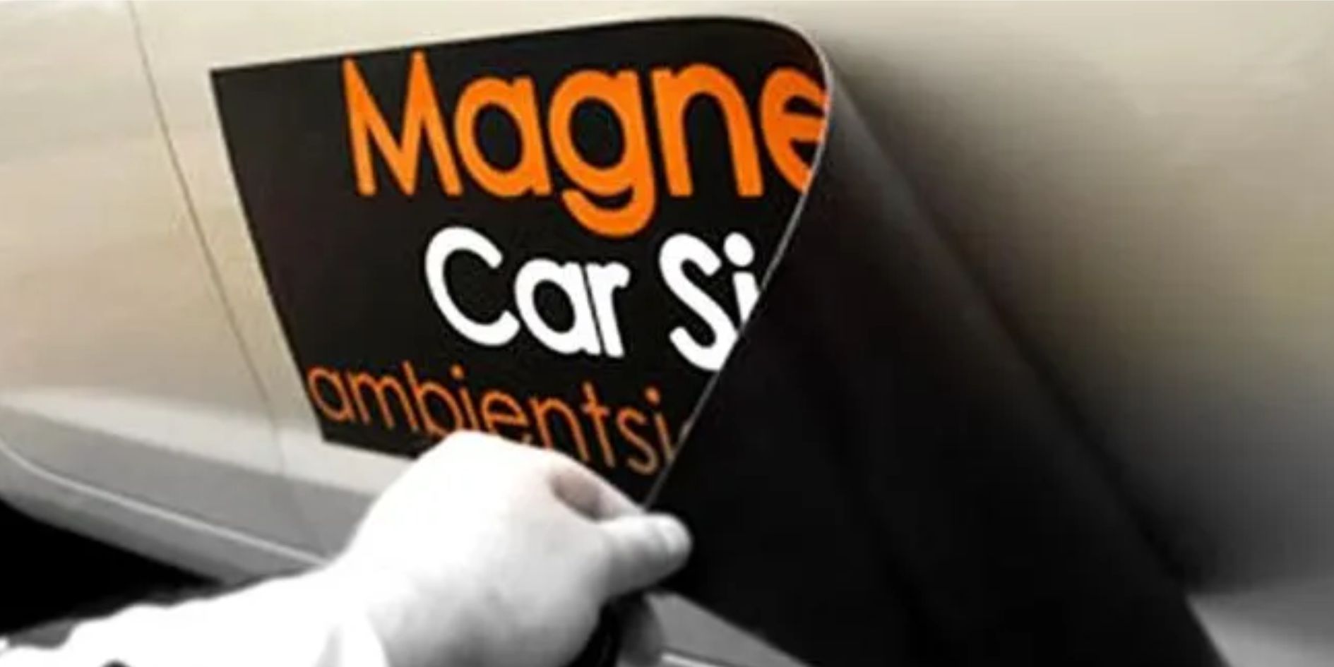 You are currently viewing Araç Magneti