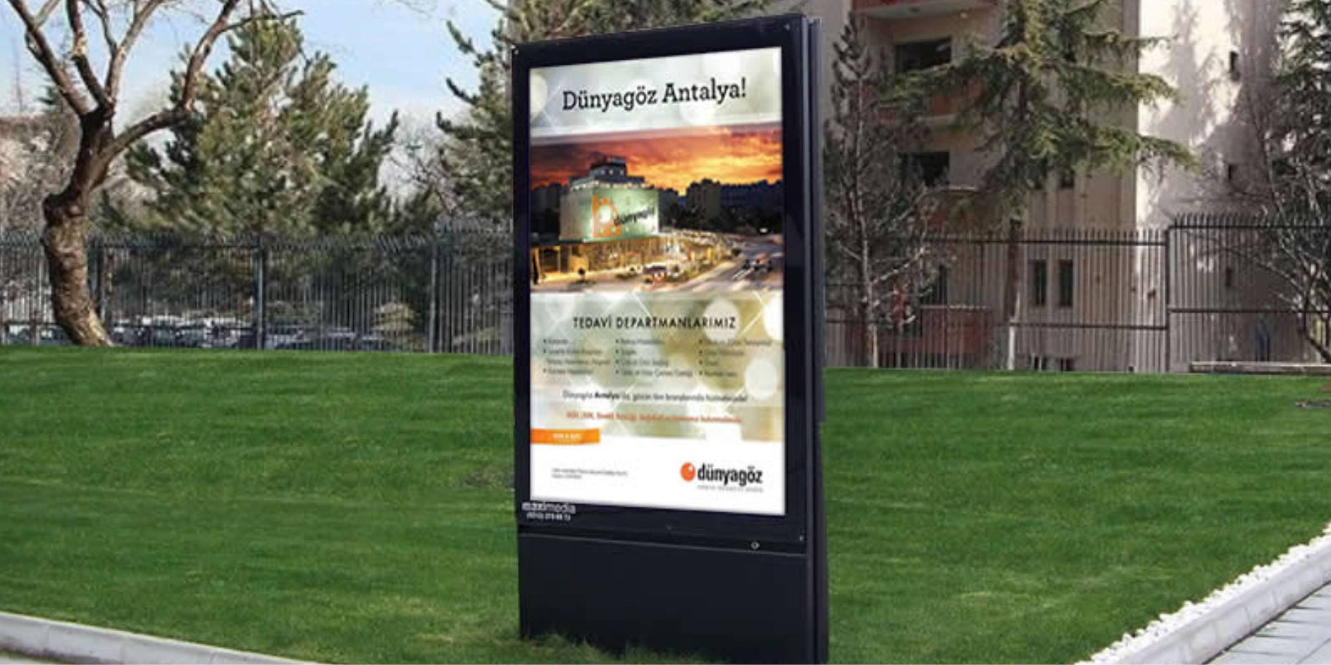 You are currently viewing Raket Baskı