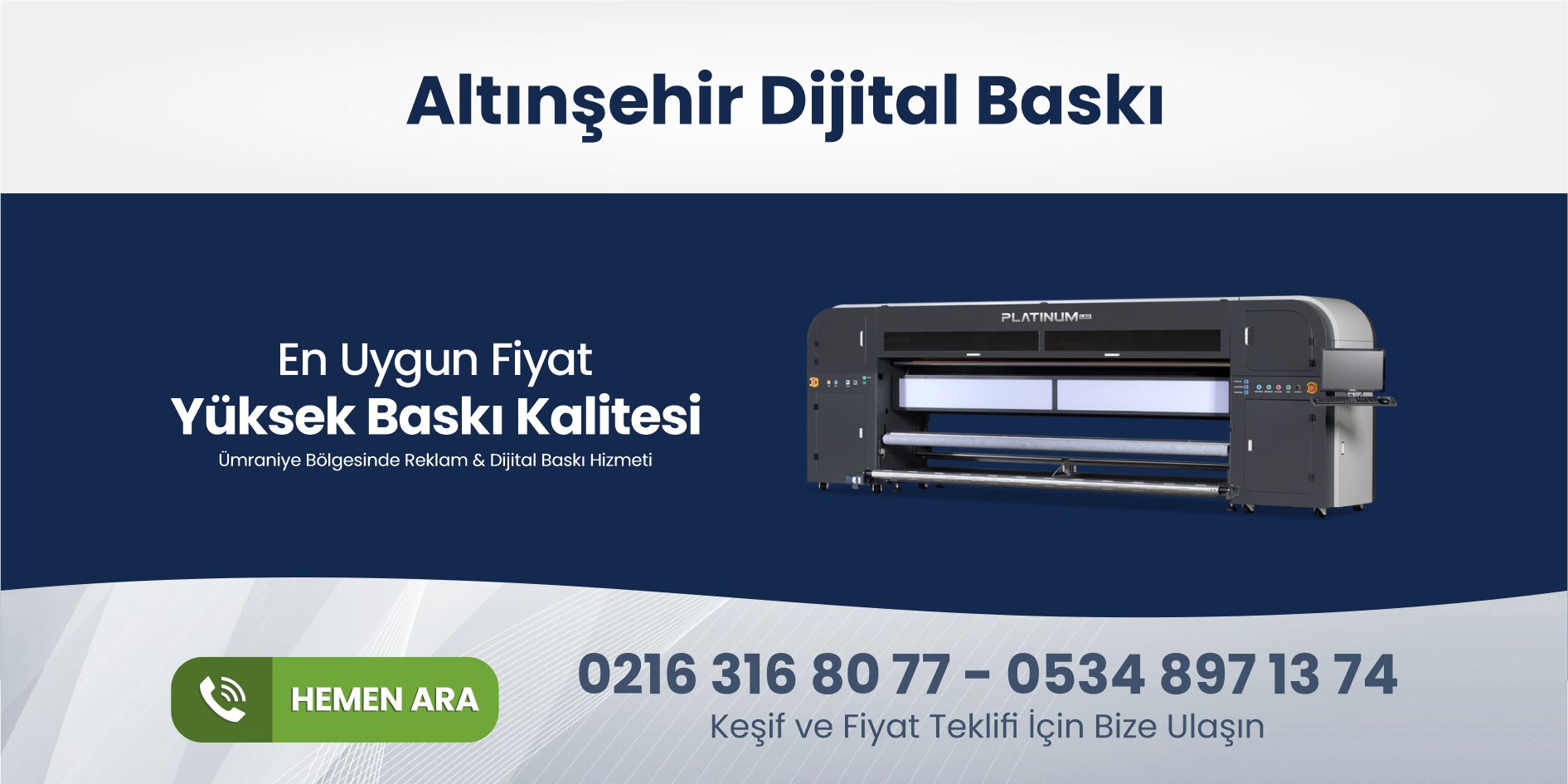 You are currently viewing Altınşehir Dijital Baskı