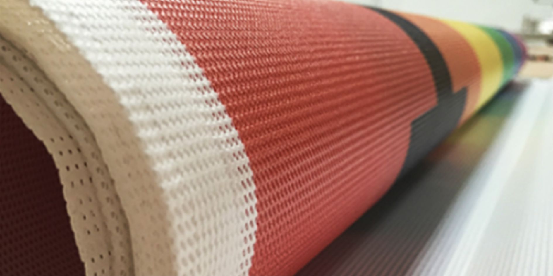 Read more about the article Mesh Branda Baskı