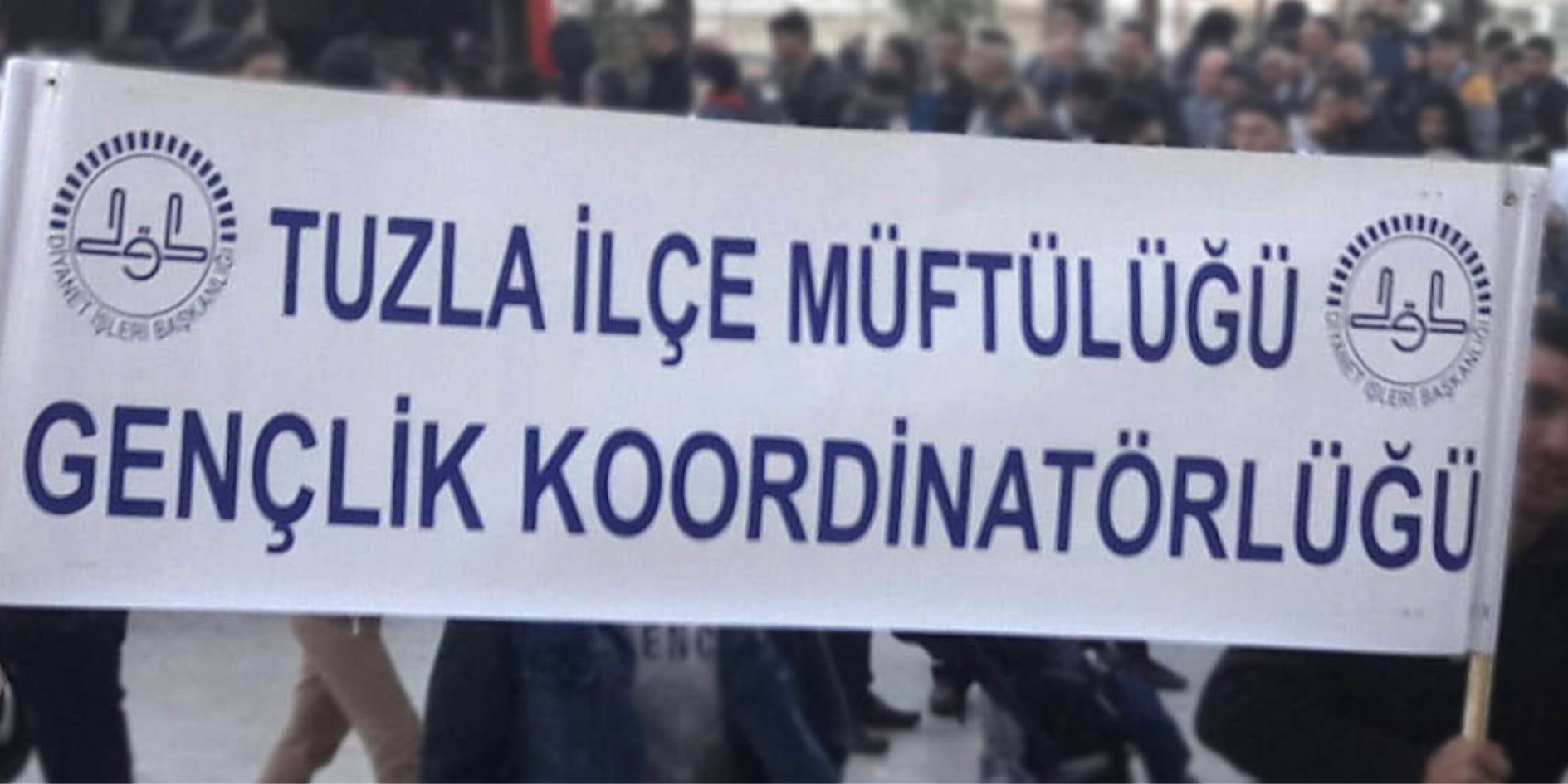 You are currently viewing Pankart Baskı