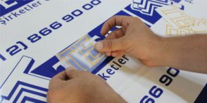 Read more about the article Plotter Kesim