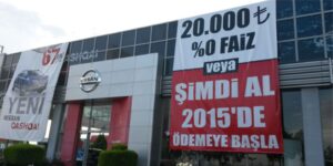 Read more about the article Vinil Afiş