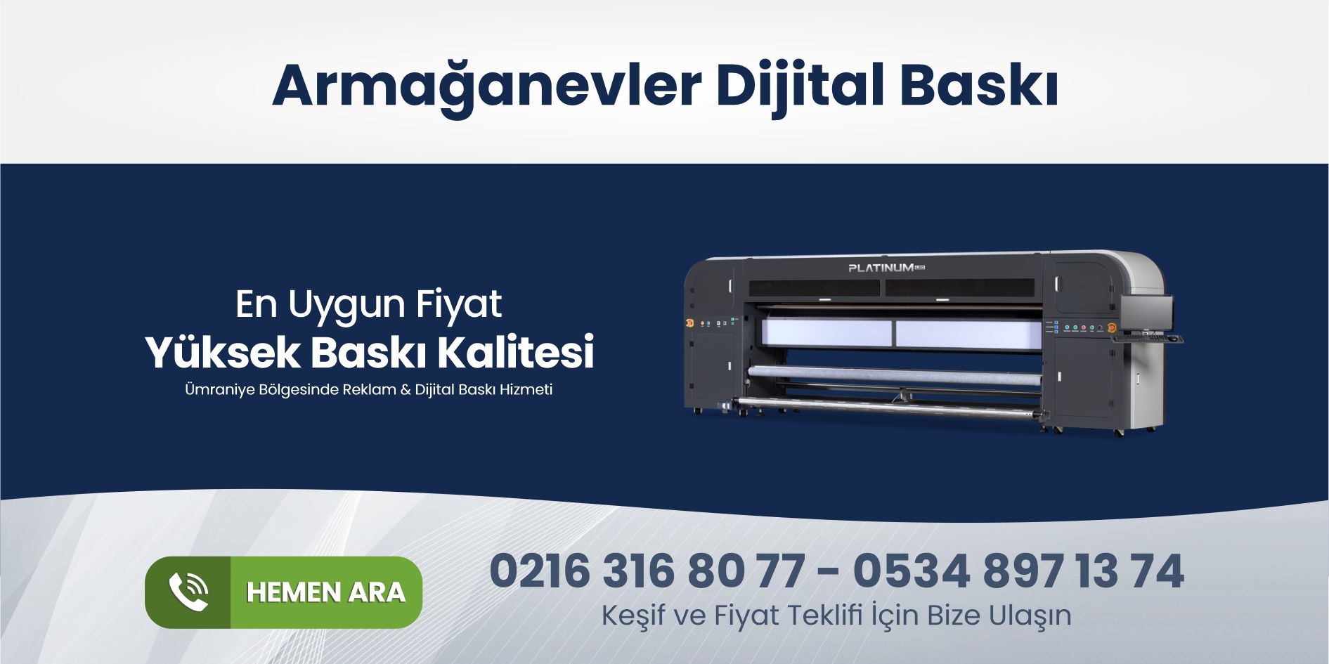 You are currently viewing Armağanevler Dijital Baskı