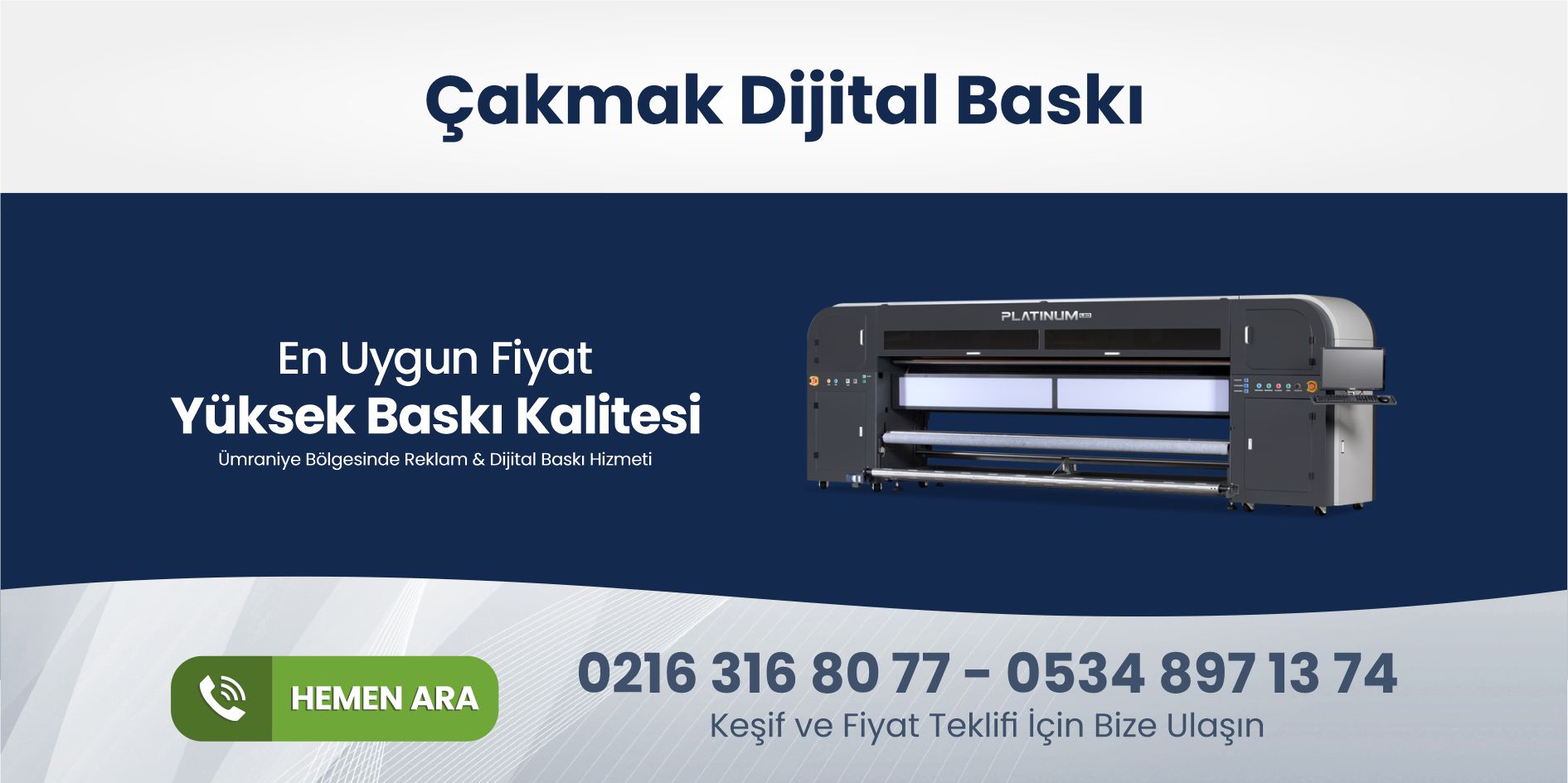 You are currently viewing Çakmak Dijital Baskı
