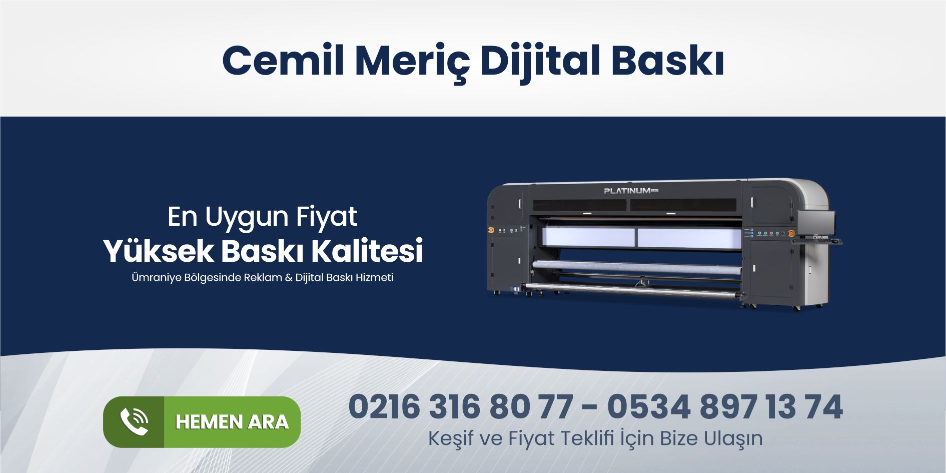 You are currently viewing Cemil Meriç Dijital Baskı