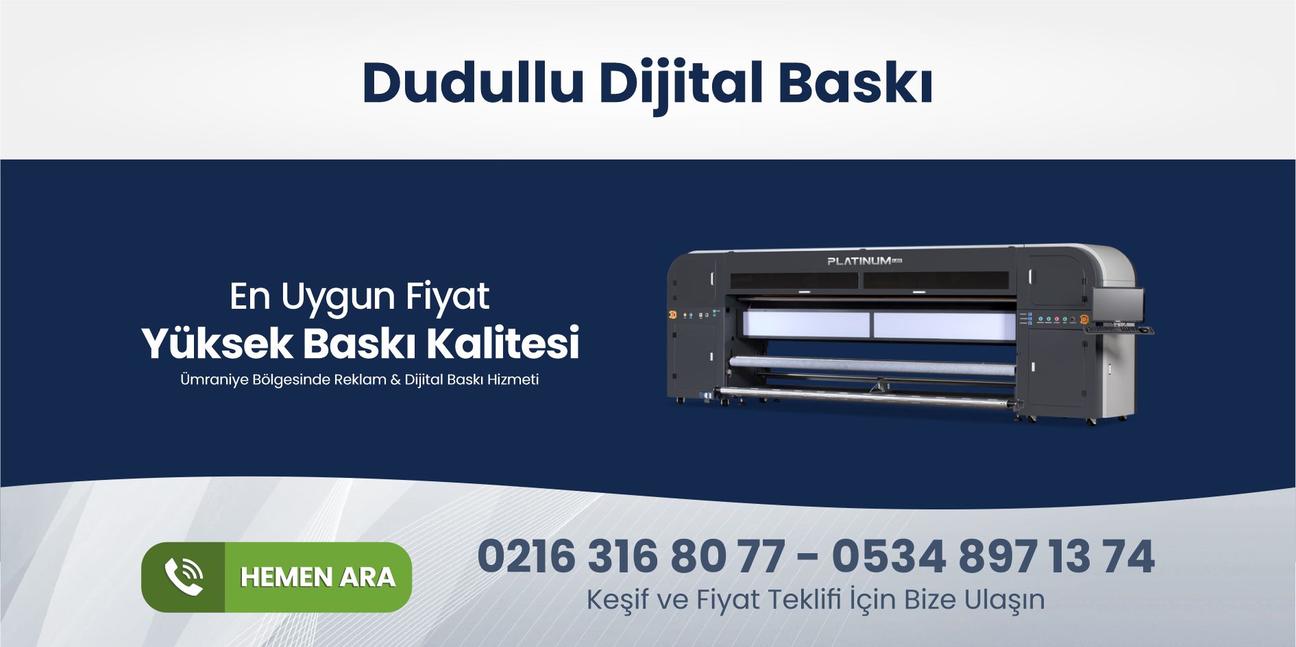 You are currently viewing Dudullu Dijital Baskı