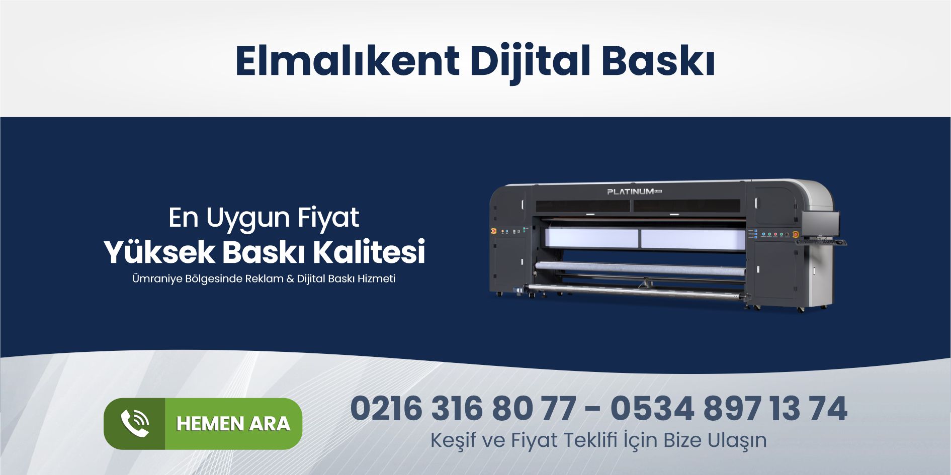 You are currently viewing Elmalıkent Dijital Baskı