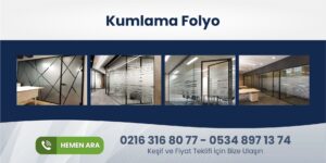 Read more about the article Tuzla Kumlama Folyo