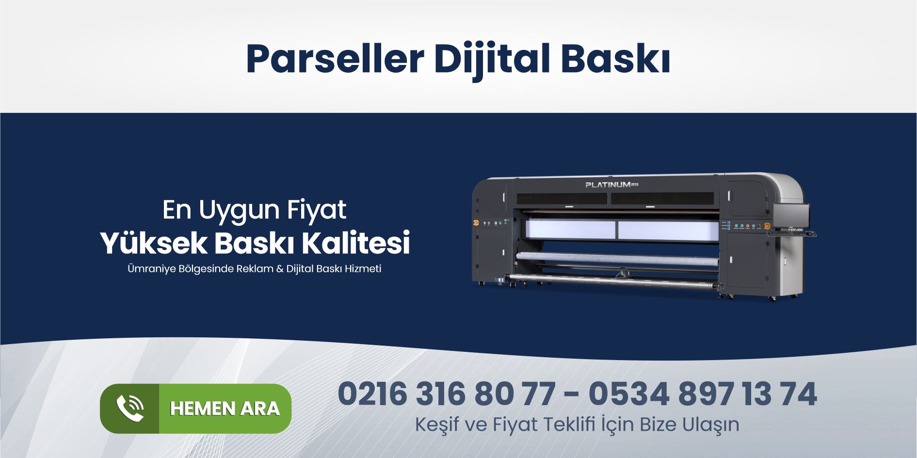 You are currently viewing Parseller Dijital Baskı