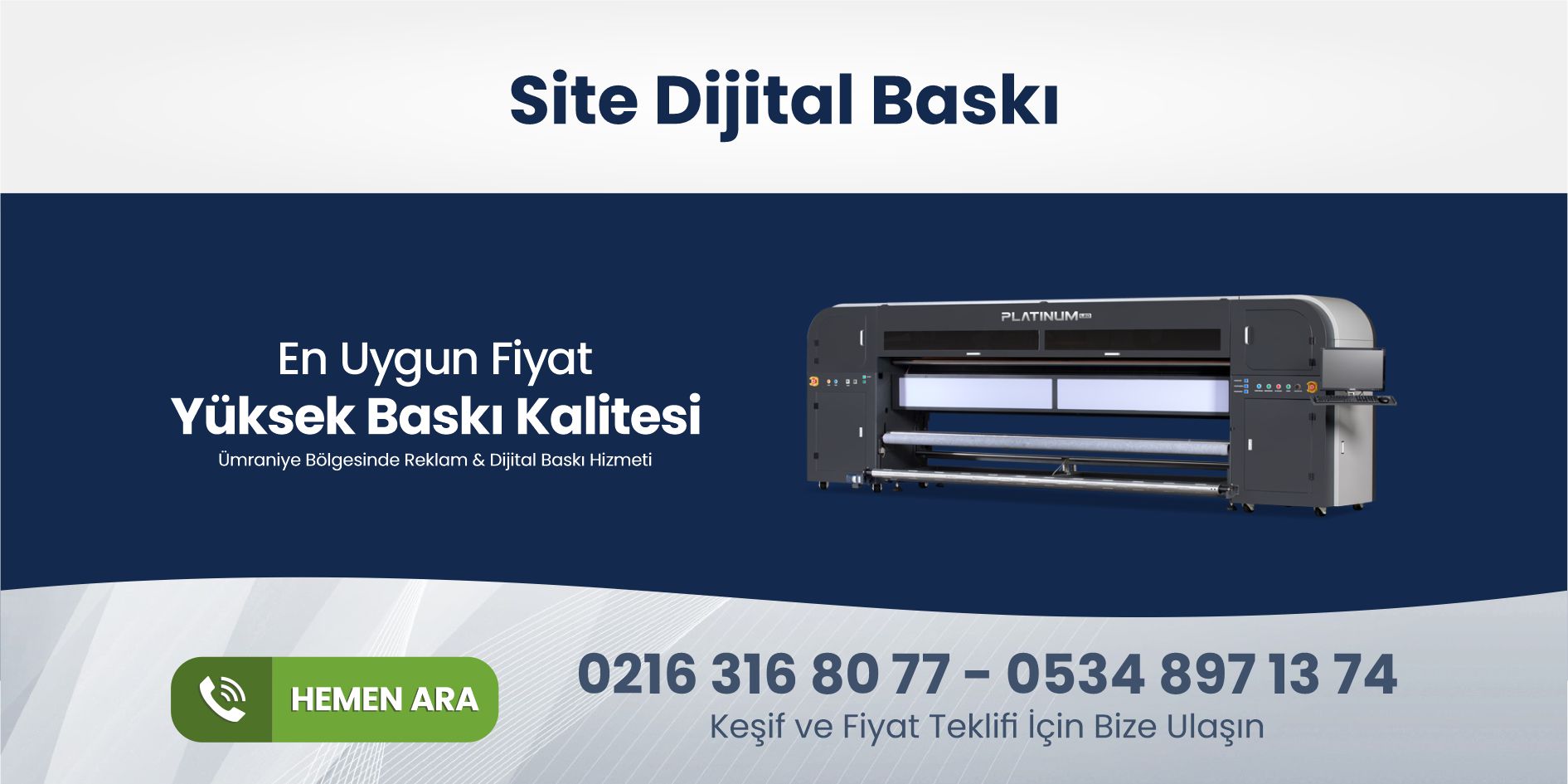 You are currently viewing Site Dijital Baskı