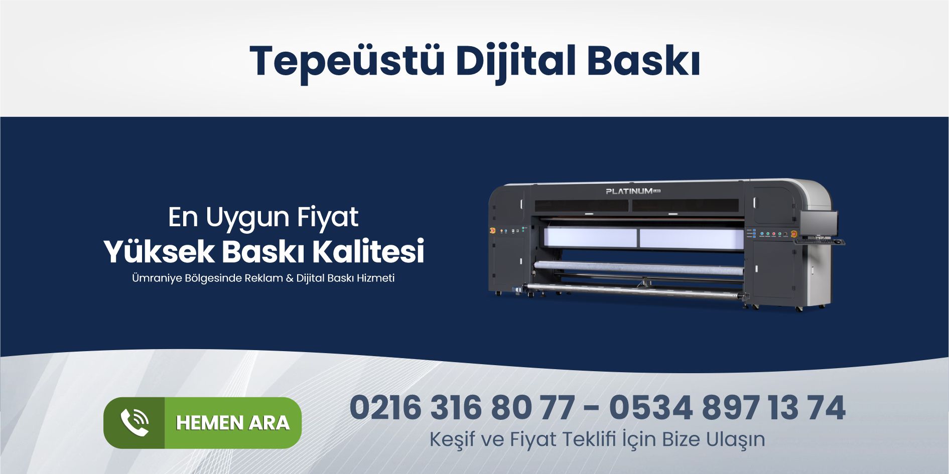 You are currently viewing Tepeüstü Dijital Baskı