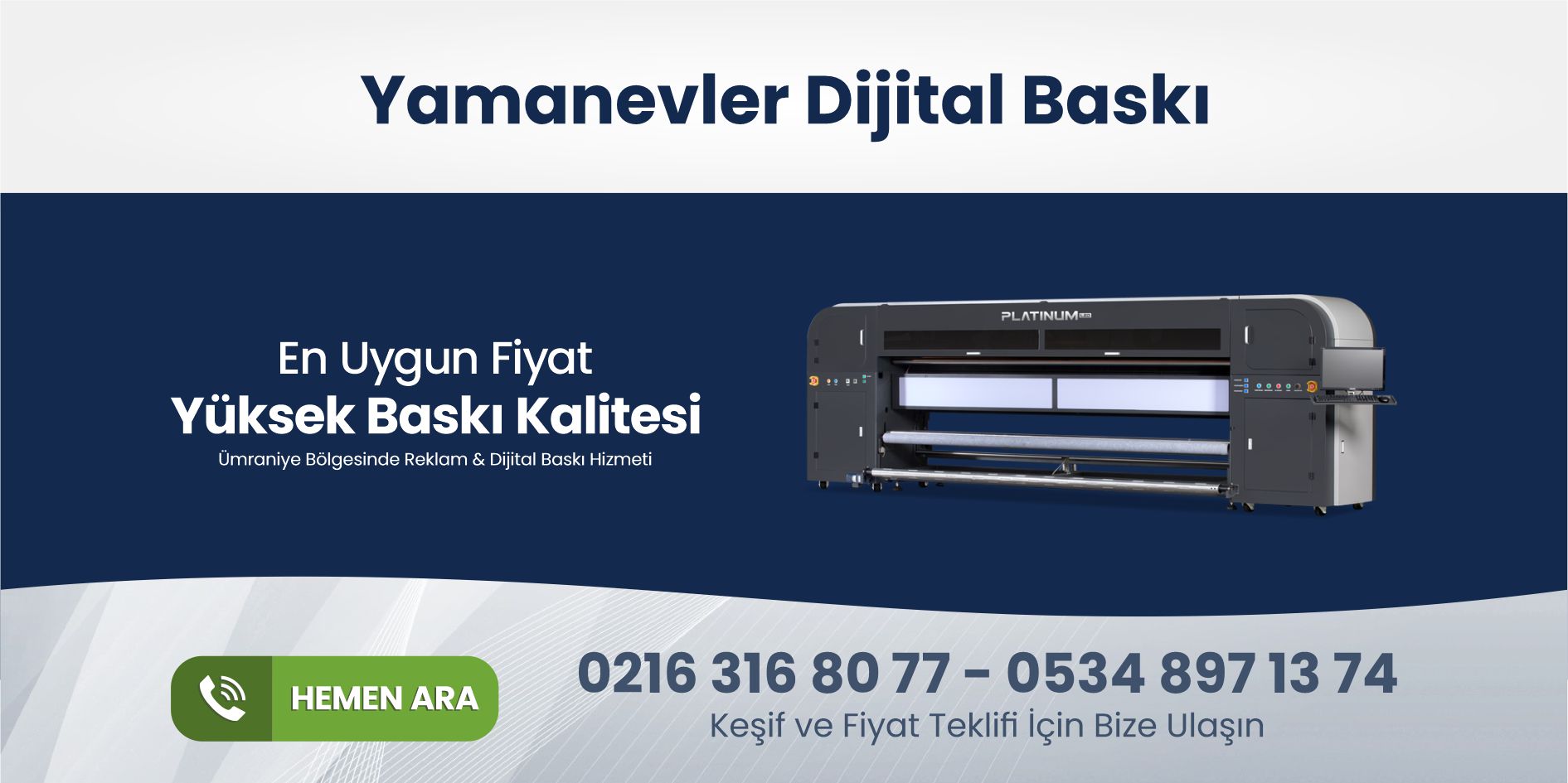 You are currently viewing Yamanevler Dijital Baskı