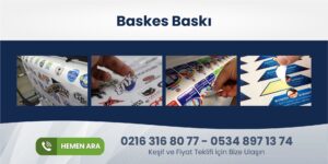 Read more about the article Beykoz Baskes