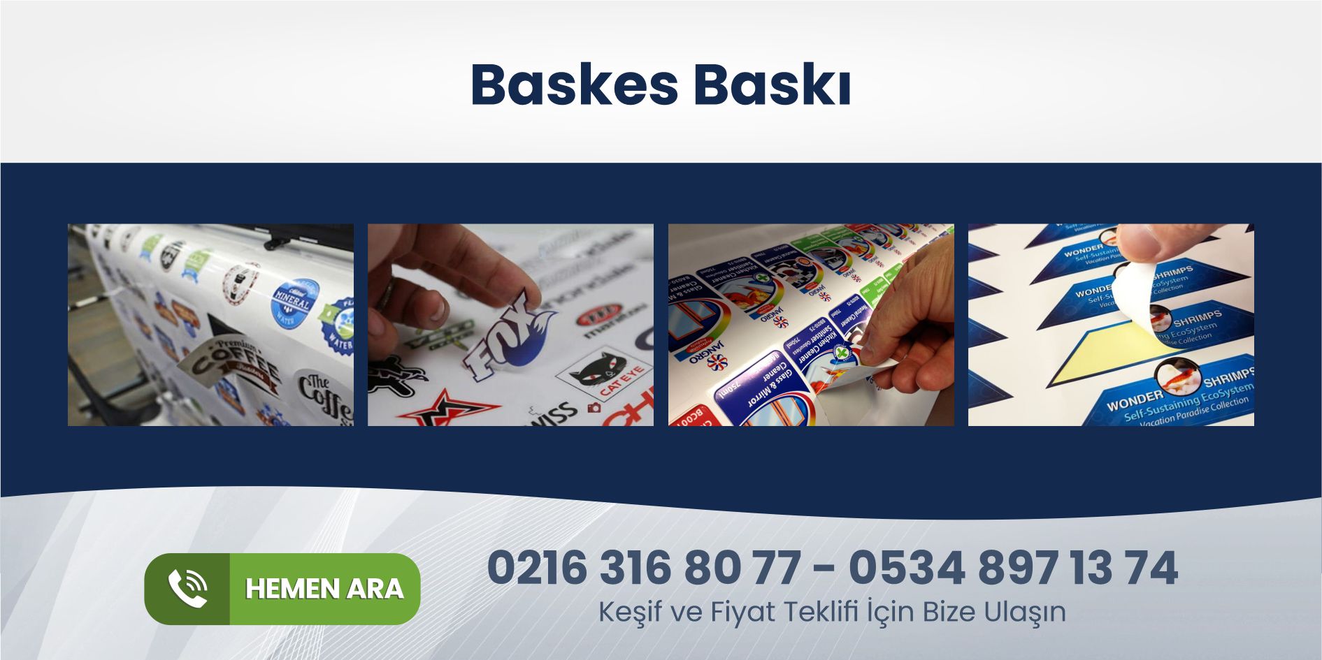 You are currently viewing Beykoz Baskes