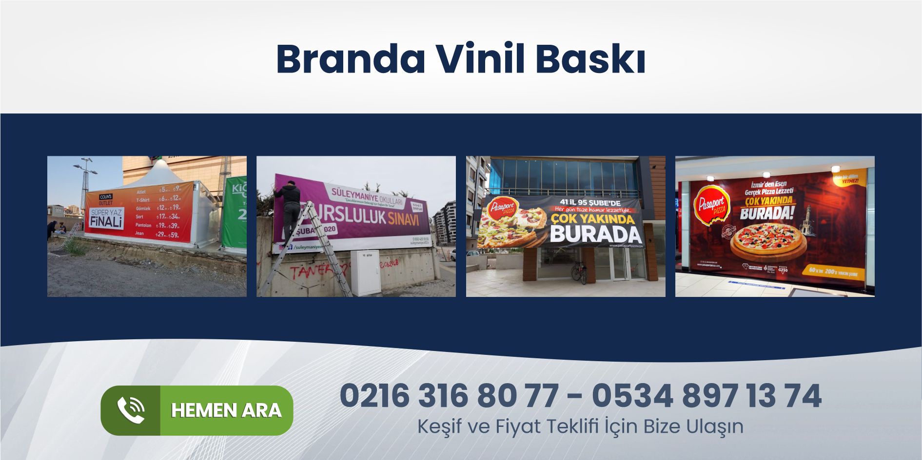 You are currently viewing Adalar Vinil Branda Baskı