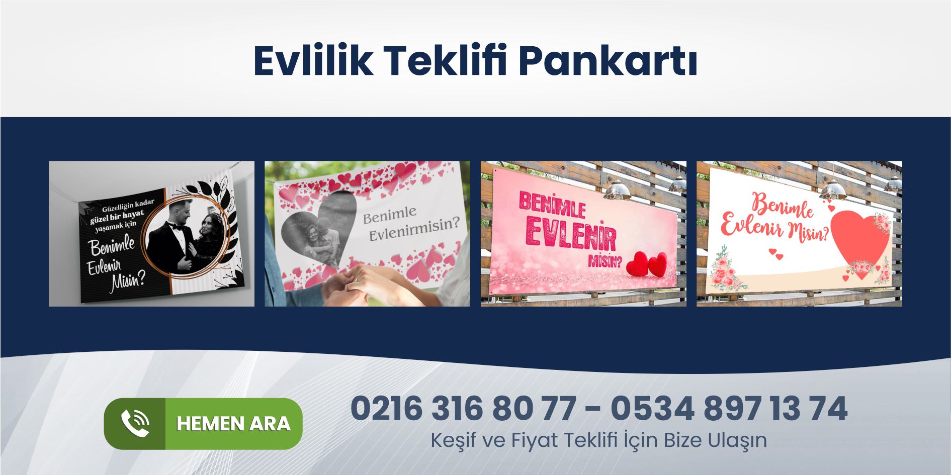 You are currently viewing Beykoz Evlilik Teklifi Afişi