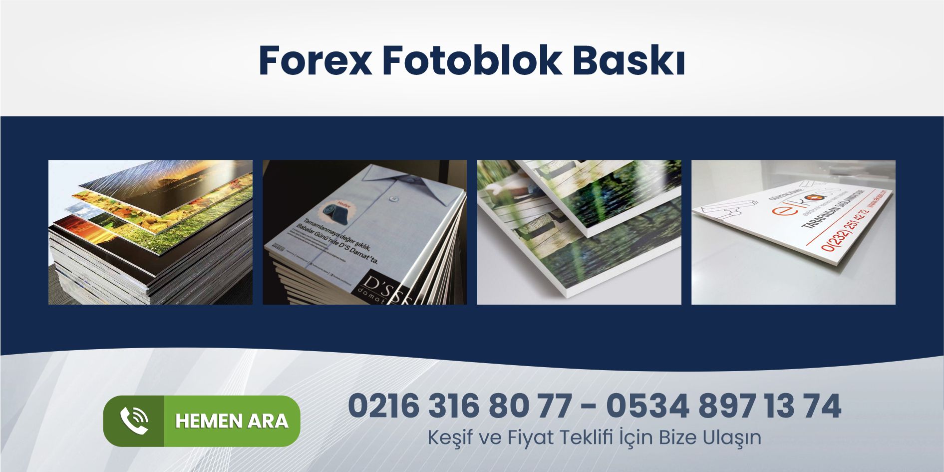 You are currently viewing Adalar Forex Fotoblok Dekota Baskı