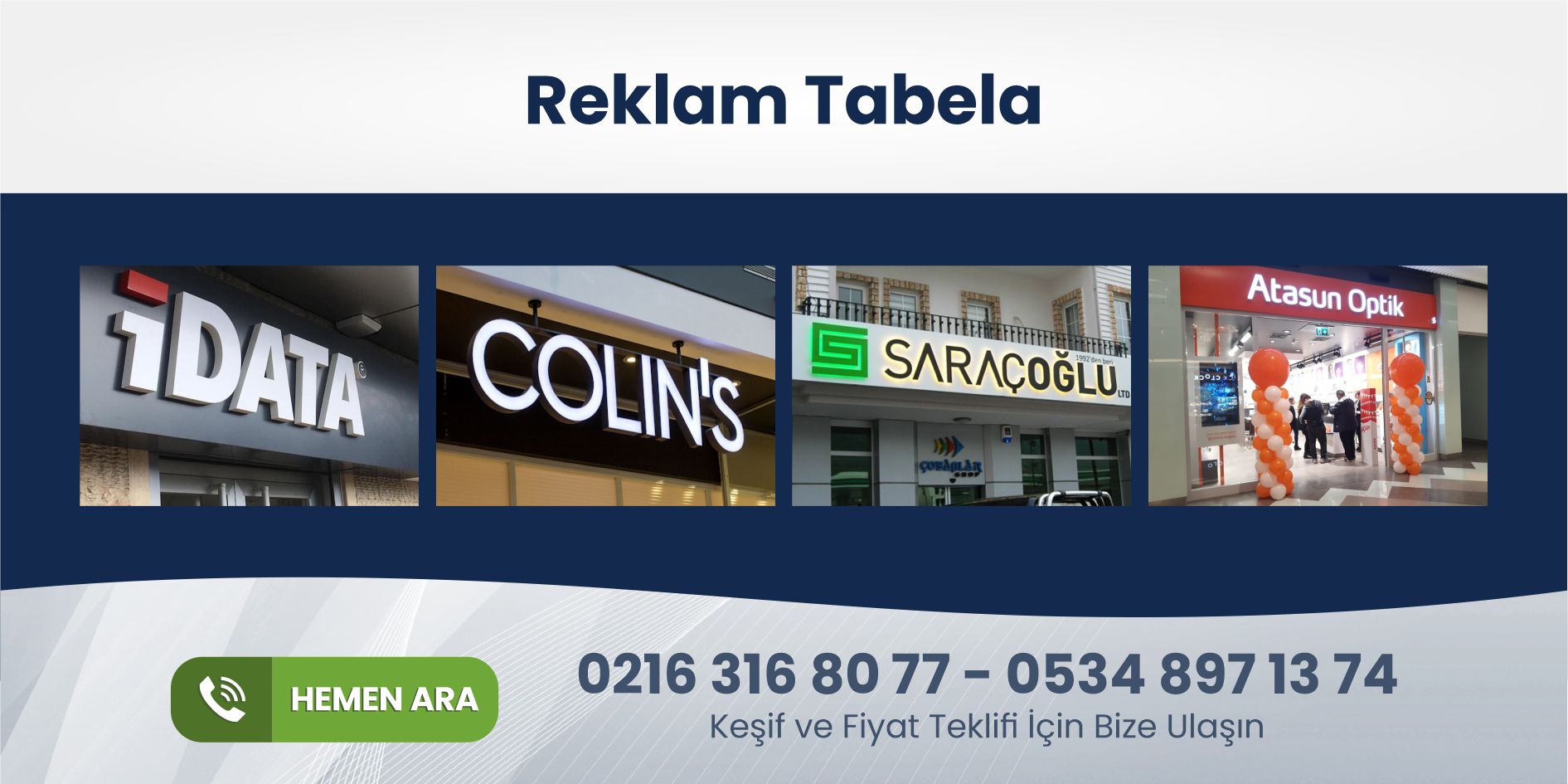 You are currently viewing Pendik Reklam Tabela