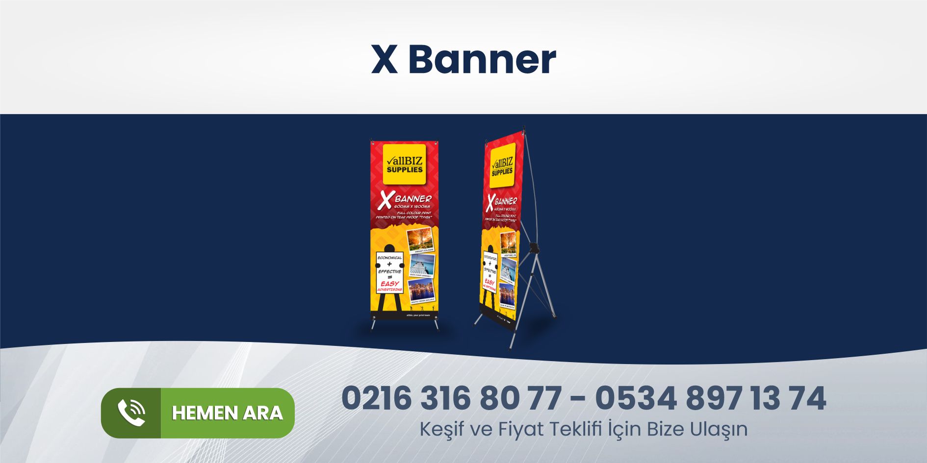 You are currently viewing Şile X Banner