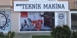 Read more about the article Delikli Cam Folyosu Ümraniye
