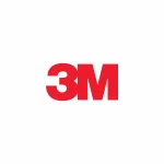 3m-urun