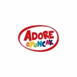 adore-oyuncak