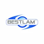 bestlam