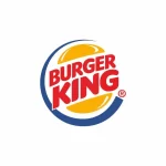 burger-king