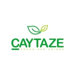 caytaze