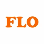 flo