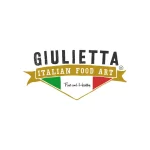 giulietta