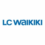 lc-waikiki