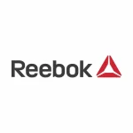 reebok