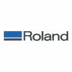 roland-