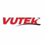 vutek