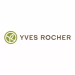 yves-rocher