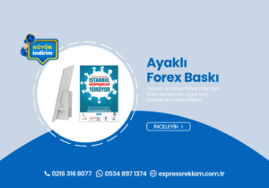 Read more about the article Ayaklı Forex