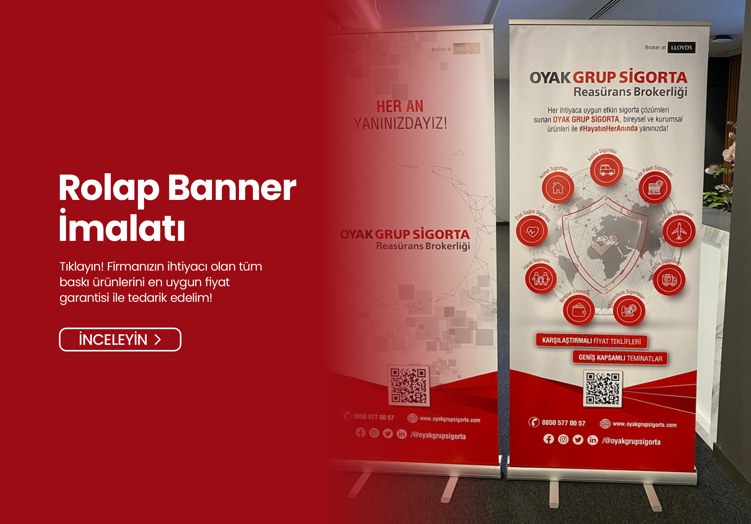 You are currently viewing Rolap Banner