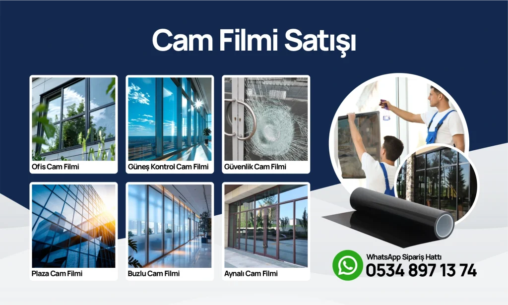 cam filmi satışı - ısı yalıtım cam filmi - güvenlik cam filmi - dekoratif cam filmi - güneş koruma cam filmi - ofis cam filmi - ev cam filmi - iş yeri cam filmi - mağaza cam filmi - hastane cam filmi - okul cam filmi - pencere cam filmi - balkon cam filmi - şeffaf cam filmi - ayna cam filmi - renkli cam filmi - koyu renk cam filmi - uv korumalı cam filmi - ısı yalıtımı cam filmi - iç mekan cam filmi - dış mekan cam filmi - enerji tasarruflu cam filmi - mahremiyet cam filmi - cam filmi kaplama - cam filmi uygulama - cam filmi montajı - cam filmi fiyatları - cam filmi çözümleri - cam filmi modelleri - cam filmi satışı - cam filmi hizmeti - cam filmi firması - cam filmi üretimi - cam filmi çeşitleri - cam filmi sipariş - cam filmi uygulama fiyatı - cam filmi kampanya - cam filmi indirim - cam filmi online satış - cam filmi rulo - cam filmi metre - cam filmi toptan - cam filmi perakende - cam filmi kesim - cam filmi ölçü - cam filmi montaj hizmeti - cam filmi uzmanı - cam filmi danışmanlık - cam filmi mağaza - cam filmi tasarım - cam filmi renk seçenekleri - cam filmi kaliteli - cam filmi garantili - cam filmi montaj firması - cam filmi profesyonel - cam filmi çözümü - cam filmi dekoratif uygulama - cam filmi teknik servis - cam filmi bakım - cam filmi yenileme - cam filmi çeşit seçenekleri