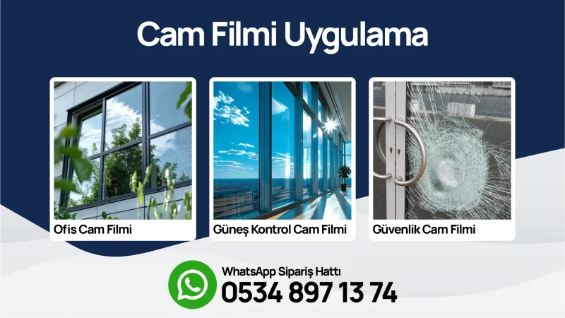 cam filmi - ısı yalıtım cam filmi - güvenlik cam filmi - dekoratif cam filmi - güneş koruma cam filmi - ofis cam filmi - ev cam filmi - iş yeri cam filmi - mağaza cam filmi - hastane cam filmi - okul cam filmi - pencere cam filmi - balkon cam filmi - şeffaf cam filmi - ayna cam filmi - renkli cam filmi - koyu renk cam filmi - uv korumalı cam filmi - ısı yalıtımı cam filmi - iç mekan cam filmi - dış mekan cam filmi - enerji tasarruflu cam filmi - mahremiyet cam filmi - cam filmi kaplama - cam filmi uygulama - cam filmi montajı - cam filmi fiyatları - cam filmi çözümleri - cam filmi modelleri - cam filmi satışı - cam filmi hizmeti - cam filmi firması - cam filmi üretimi - cam filmi çeşitleri - cam filmi sipariş - cam filmi uygulama fiyatı - cam filmi kampanya - cam filmi indirim - cam filmi online satış - cam filmi rulo - cam filmi metre - cam filmi toptan - cam filmi perakende - cam filmi kesim - cam filmi ölçü - cam filmi montaj hizmeti - cam filmi uzmanı - cam filmi danışmanlık - cam filmi mağaza - cam filmi tasarım - cam filmi renk seçenekleri - cam filmi kaliteli - cam filmi garantili - cam filmi montaj firması - cam filmi profesyonel - cam filmi çözümü - cam filmi dekoratif uygulama - cam filmi teknik servis - cam filmi bakım - cam filmi yenileme - cam filmi çeşit seçenekleri