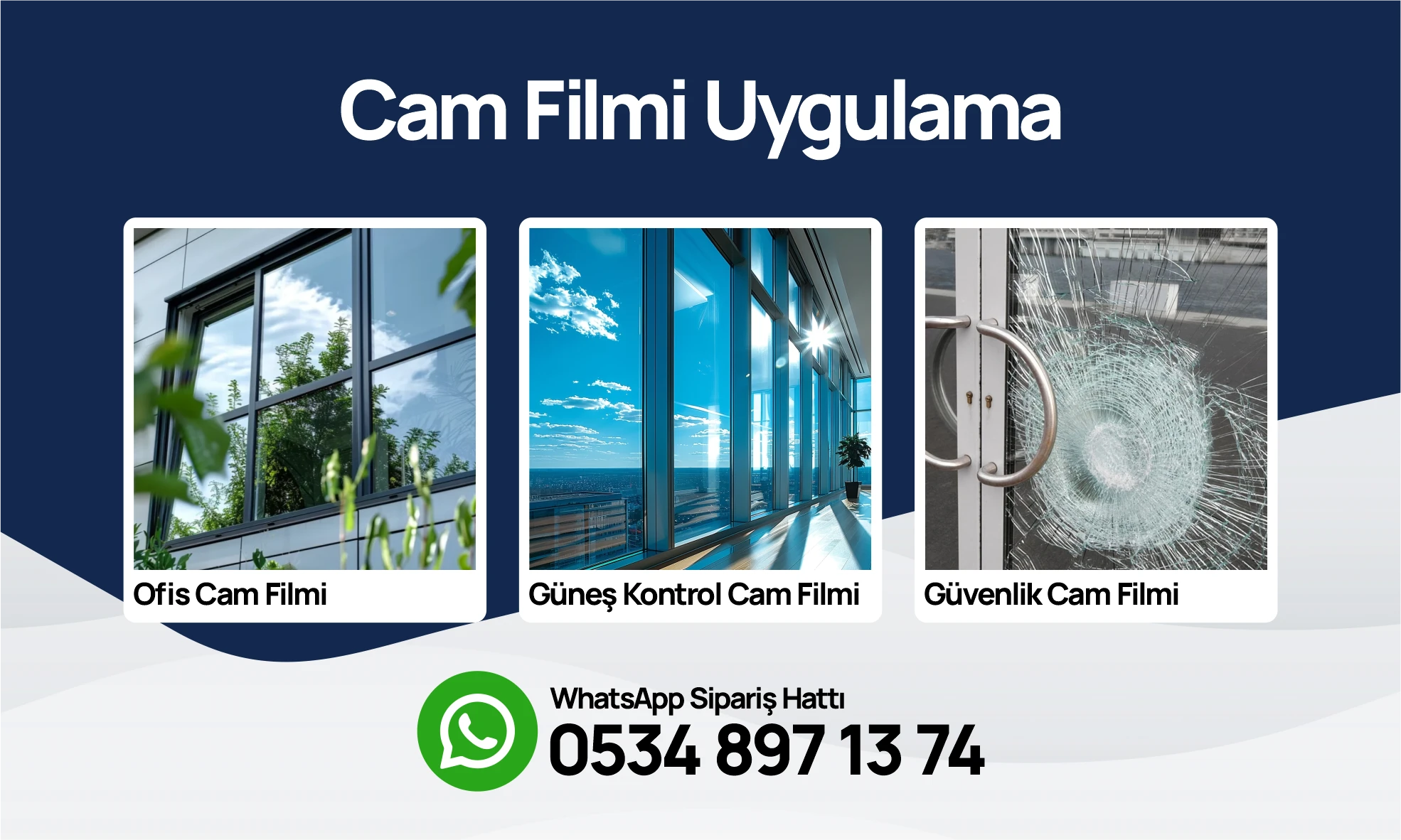 You are currently viewing Mutfak Cam Filmi Ümraniye