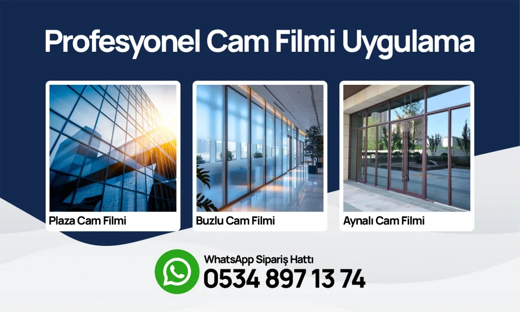 profesyonel cam filmi - ısı yalıtım cam filmi - güvenlik cam filmi - dekoratif cam filmi - güneş koruma cam filmi - ofis cam filmi - ev cam filmi - iş yeri cam filmi - mağaza cam filmi - hastane cam filmi - okul cam filmi - pencere cam filmi - balkon cam filmi - şeffaf cam filmi - ayna cam filmi - renkli cam filmi - koyu renk cam filmi - uv korumalı cam filmi - ısı yalıtımı cam filmi - iç mekan cam filmi - dış mekan cam filmi - enerji tasarruflu cam filmi - mahremiyet cam filmi - cam filmi kaplama - cam filmi uygulama - cam filmi montajı - cam filmi fiyatları - cam filmi çözümleri - cam filmi modelleri - cam filmi satışı - cam filmi hizmeti - cam filmi firması - cam filmi üretimi - cam filmi çeşitleri - cam filmi sipariş - cam filmi uygulama fiyatı - cam filmi kampanya - cam filmi indirim - cam filmi online satış - cam filmi rulo - cam filmi metre - cam filmi toptan - cam filmi perakende - cam filmi kesim - cam filmi ölçü - cam filmi montaj hizmeti - cam filmi uzmanı - cam filmi danışmanlık - cam filmi mağaza - cam filmi tasarım - cam filmi renk seçenekleri - cam filmi kaliteli - cam filmi garantili - cam filmi montaj firması - cam filmi profesyonel - cam filmi çözümü - cam filmi dekoratif uygulama - cam filmi teknik servis - cam filmi bakım - cam filmi yenileme - cam filmi çeşit seçenekleri